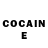 ТГК концентрат Argjent Osmani