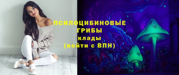 а пвп мука Алексеевка